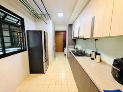 Blk 271A Jurong West Street 24 (Jurong West), HDB 5 Rooms #618340721